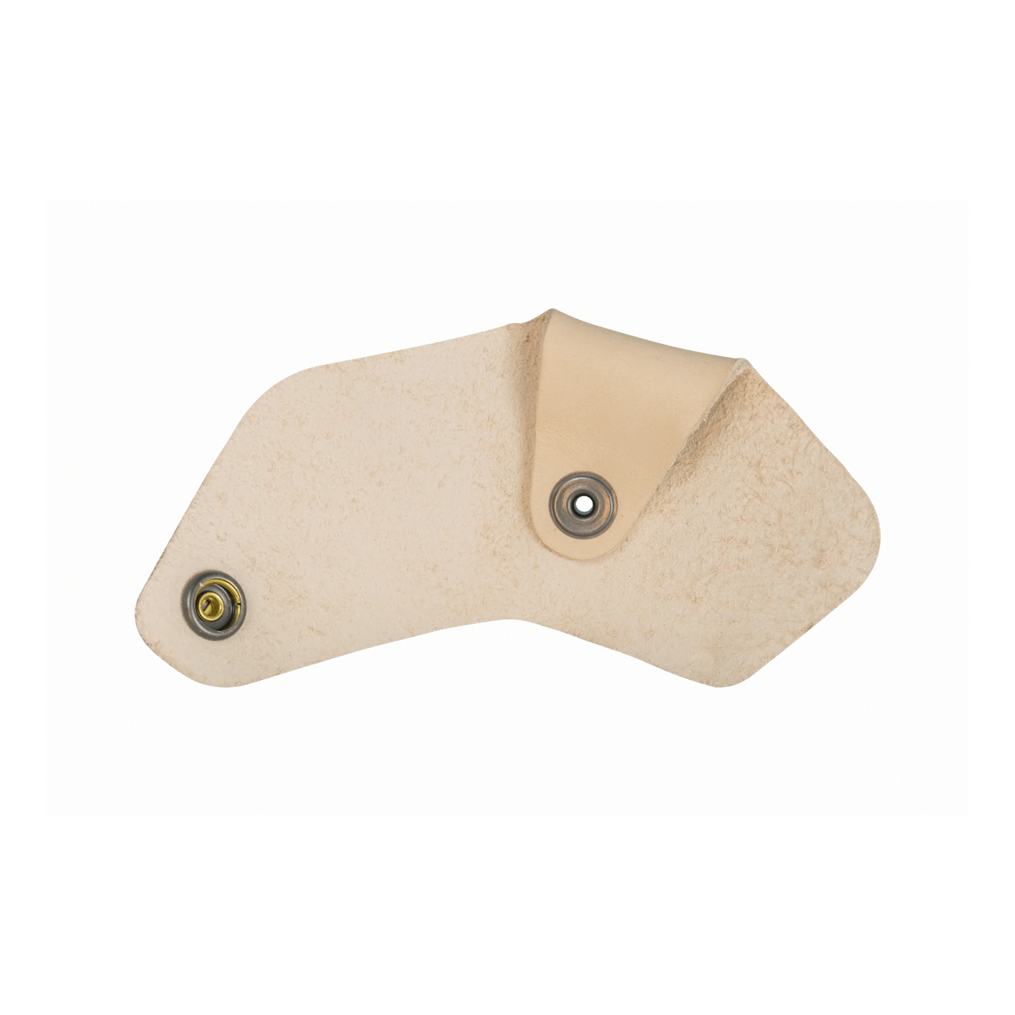 Läderfodral_Skedkniv_162-164_4