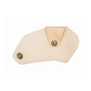 Läderfodral_Skedkniv_163_1