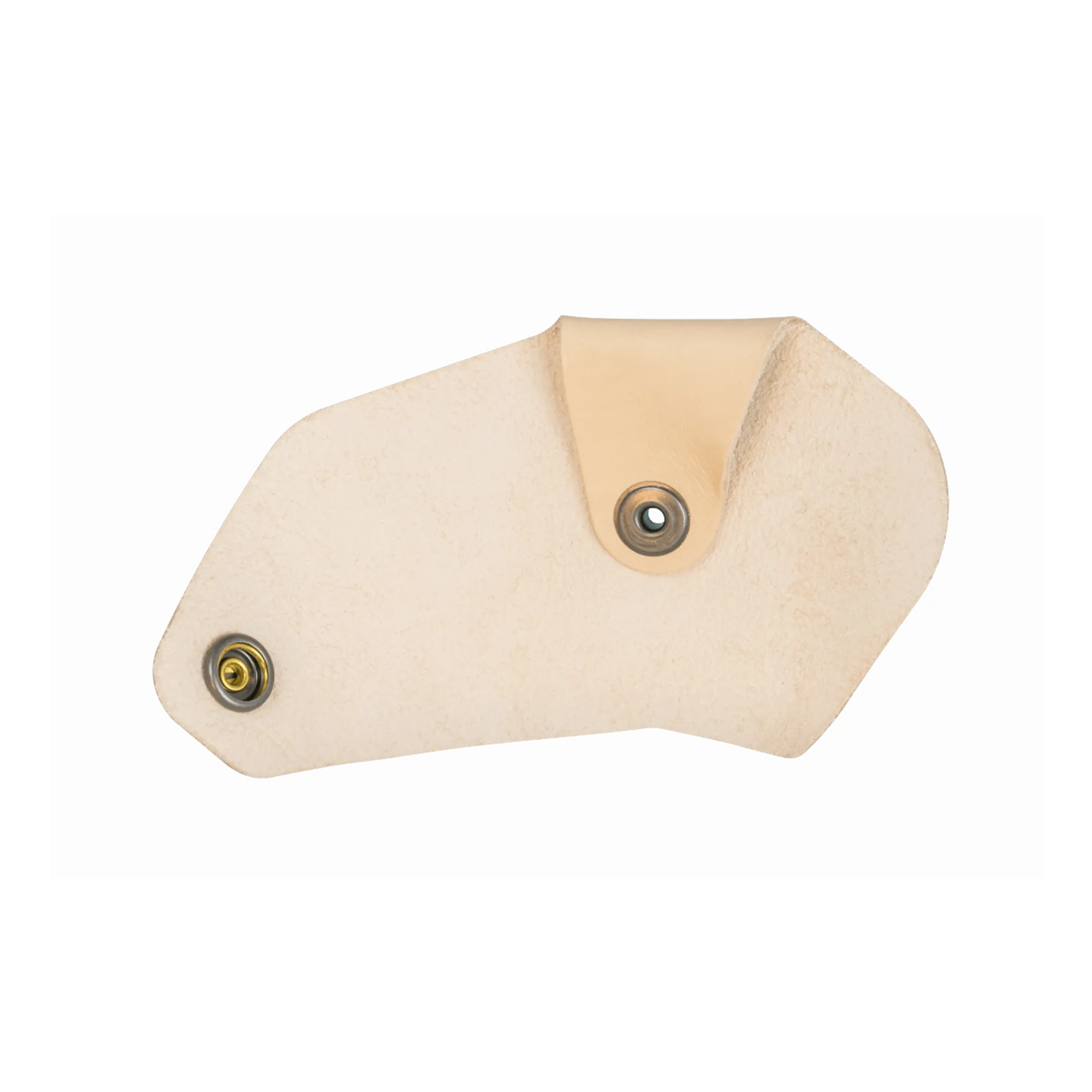 Läderfodral_Skedkniv_163_1