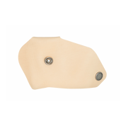 Läderfodral_Skedkniv_163_3