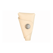 Läderfodral_Skedkniv_163_4