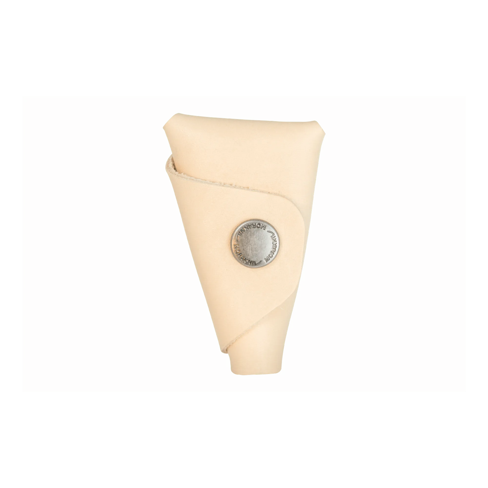 Läderfodral_Skedkniv_163_4