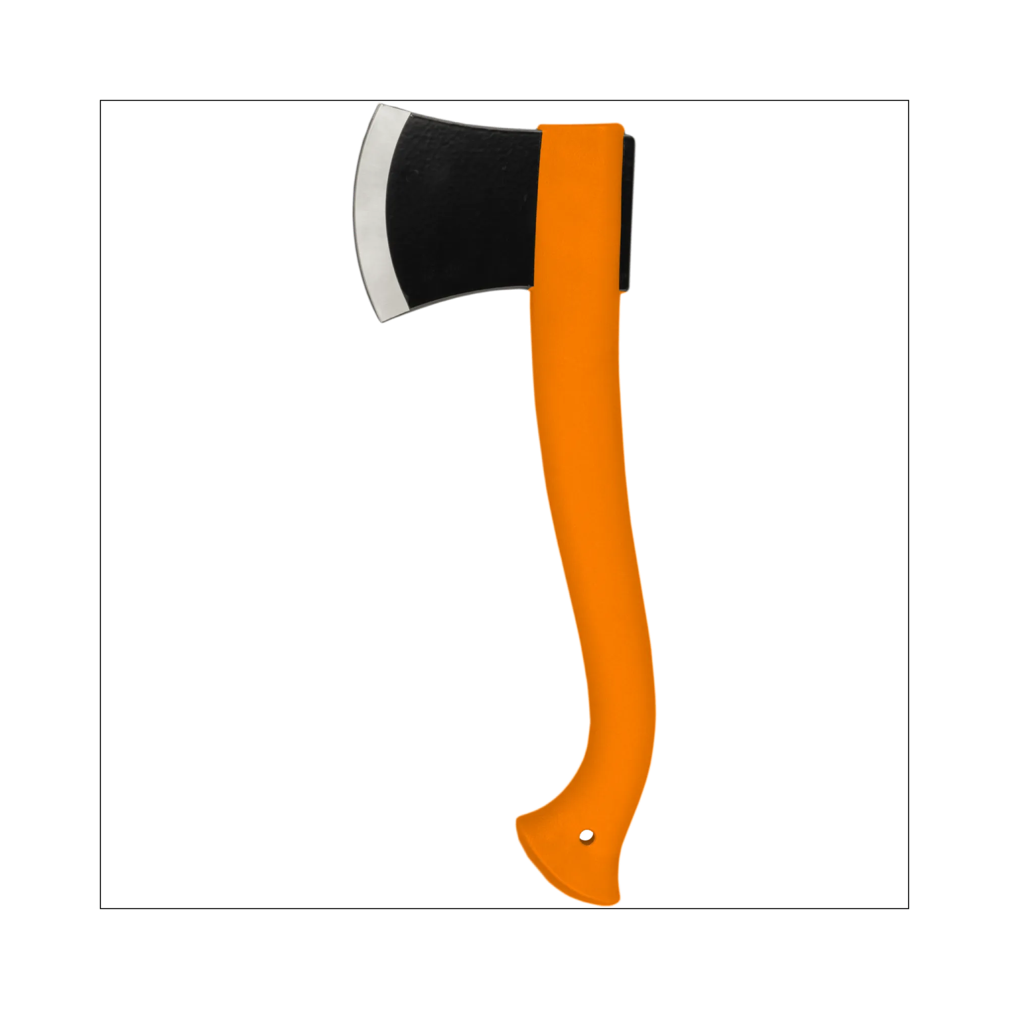 Lightweight_Axe_B_Orange