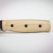 Lok_BB_Handle_Closeup