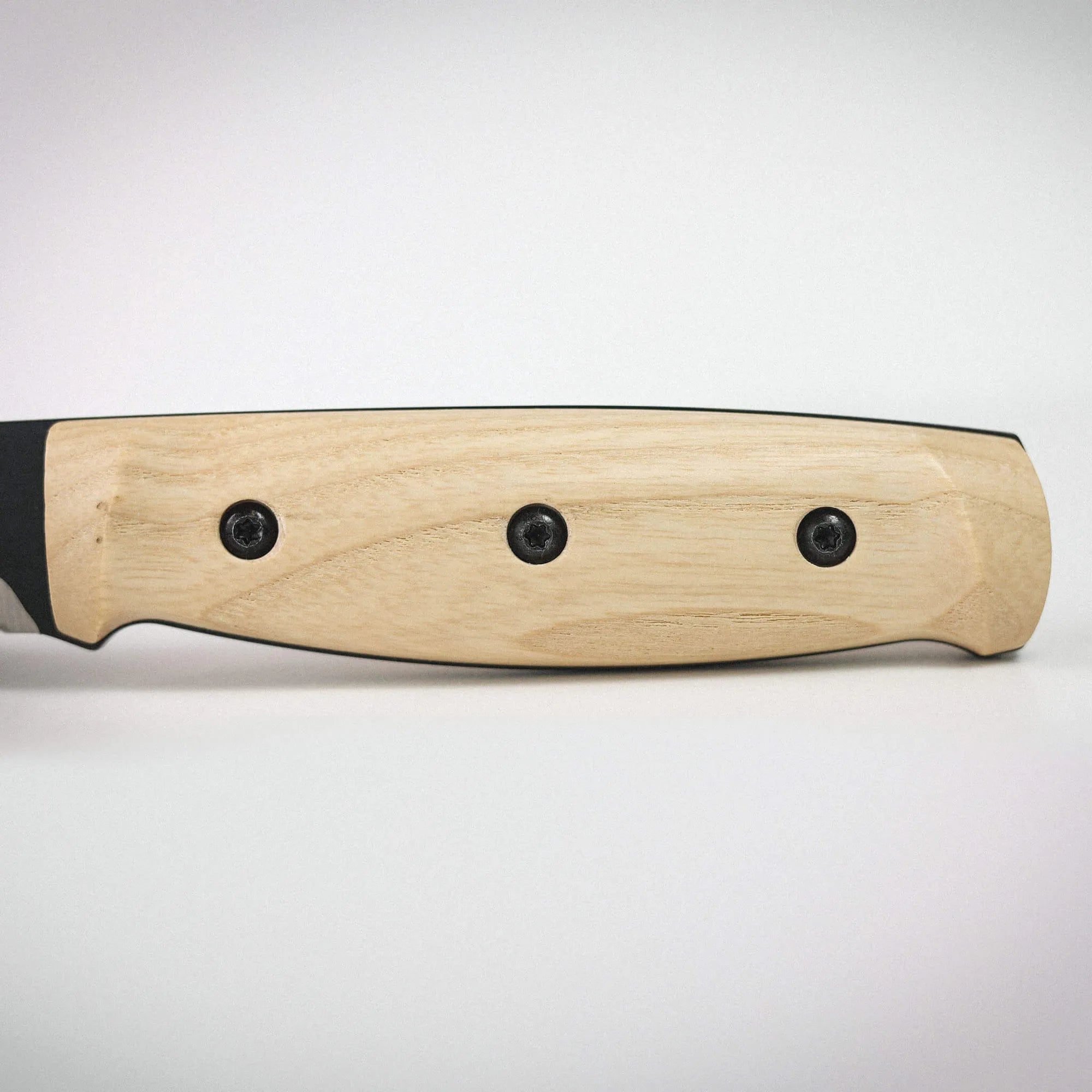 Lok_BB_Handle_Closeup