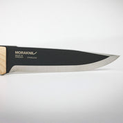 Lok_BB_Knife_Blade