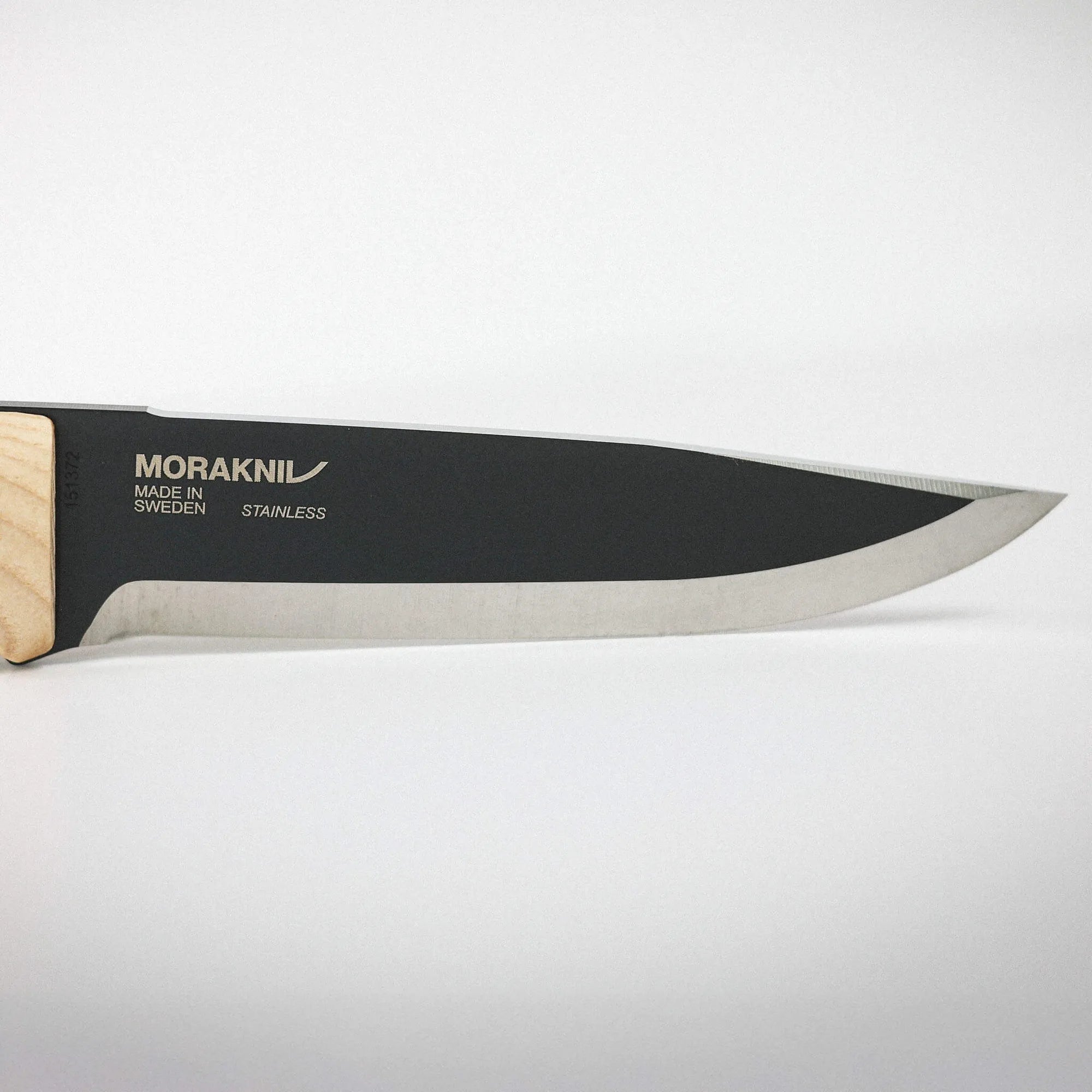 Lok_BB_Knife_Blade