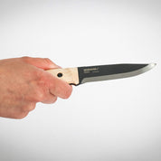 Lok_BB_Knife_Hand