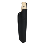 Lok_BB_Knife_Sheath