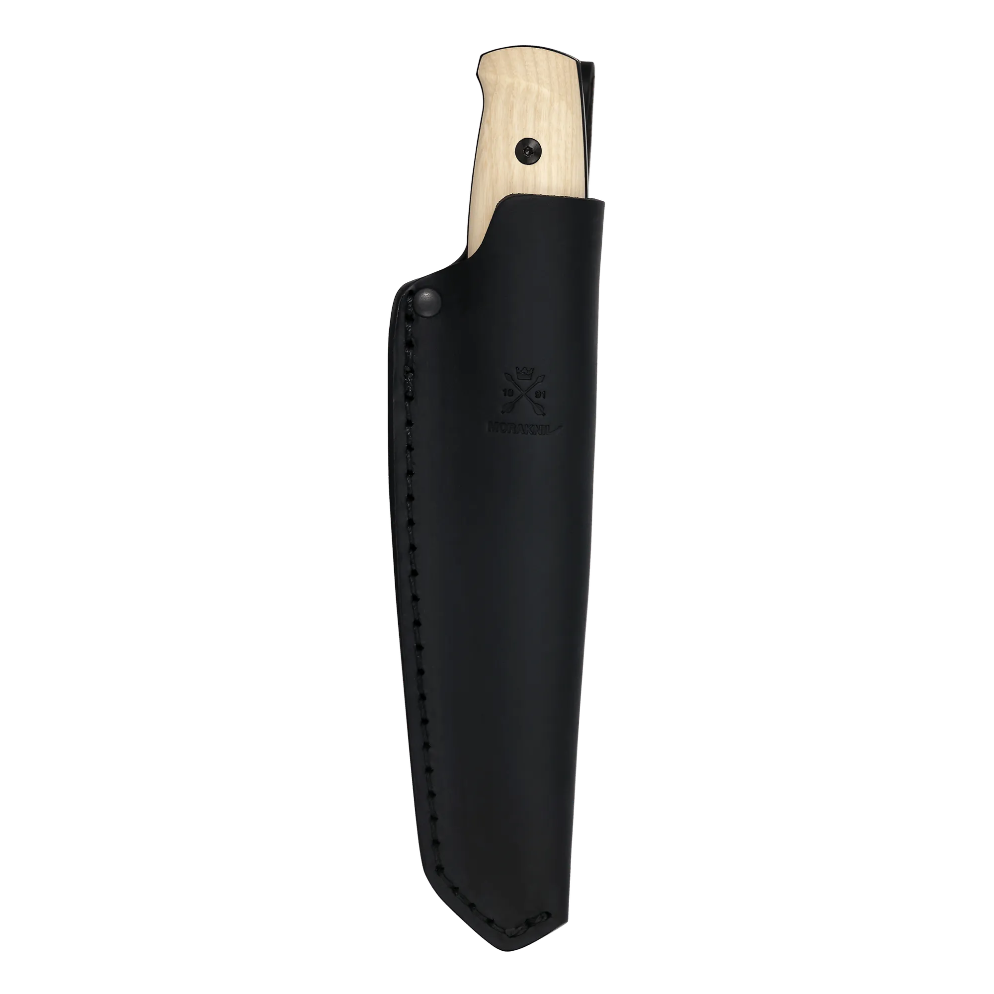 Lok_BB_Knife_Sheath