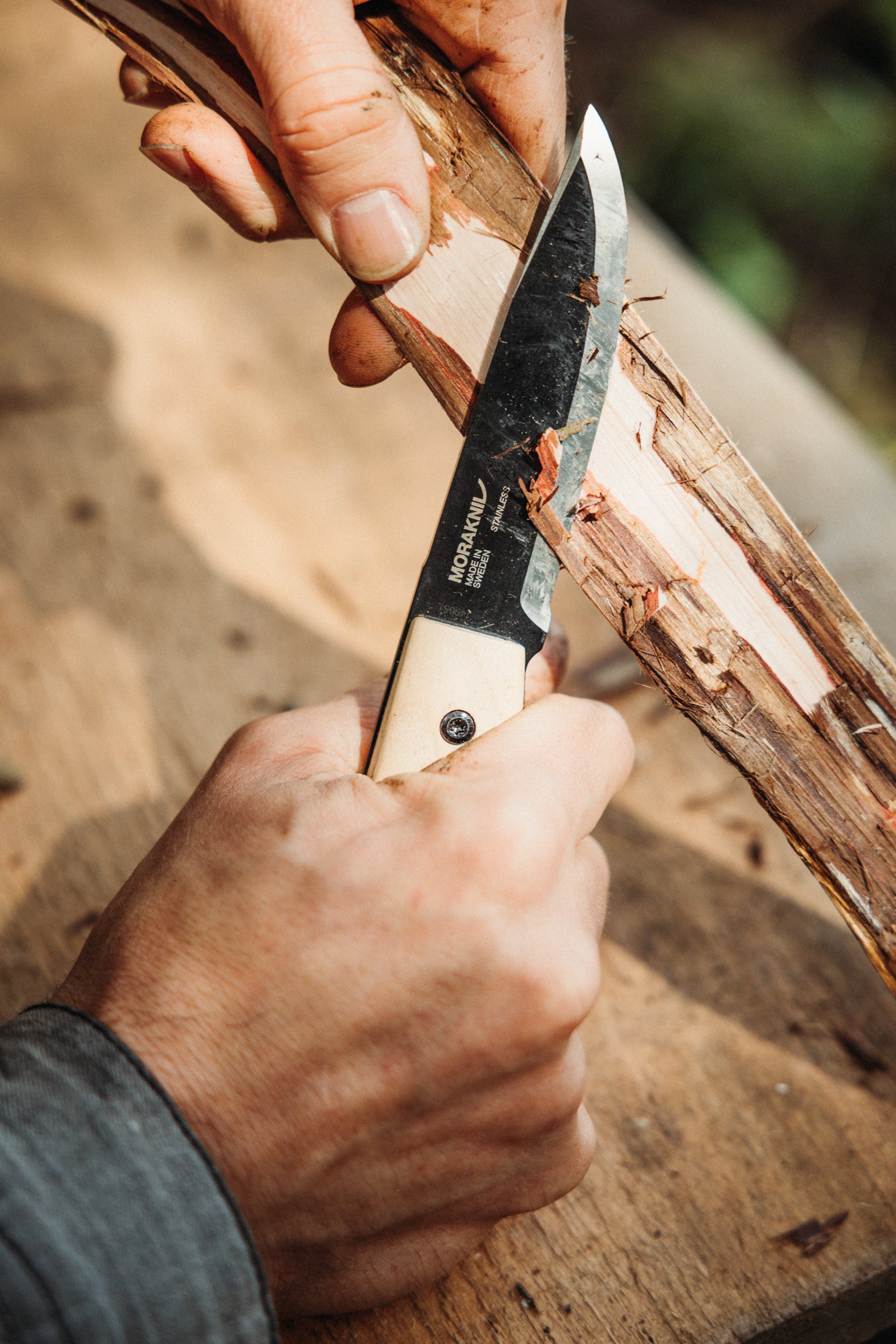 MORAKNIV_WIT-1C2A2201.jpg