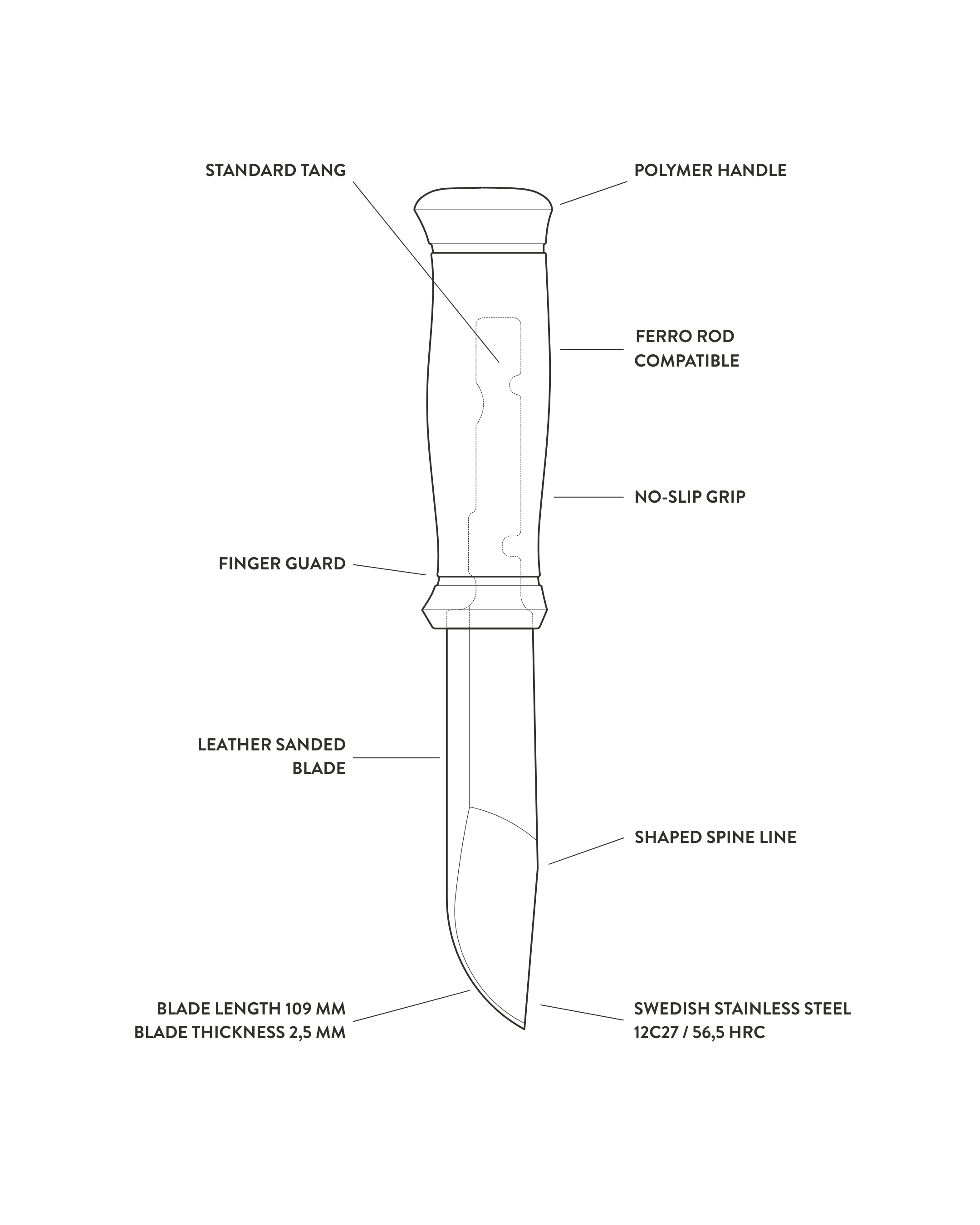 MORA_2000_5fce1aa5-c021-428a-b0e5-c920feacb873.png