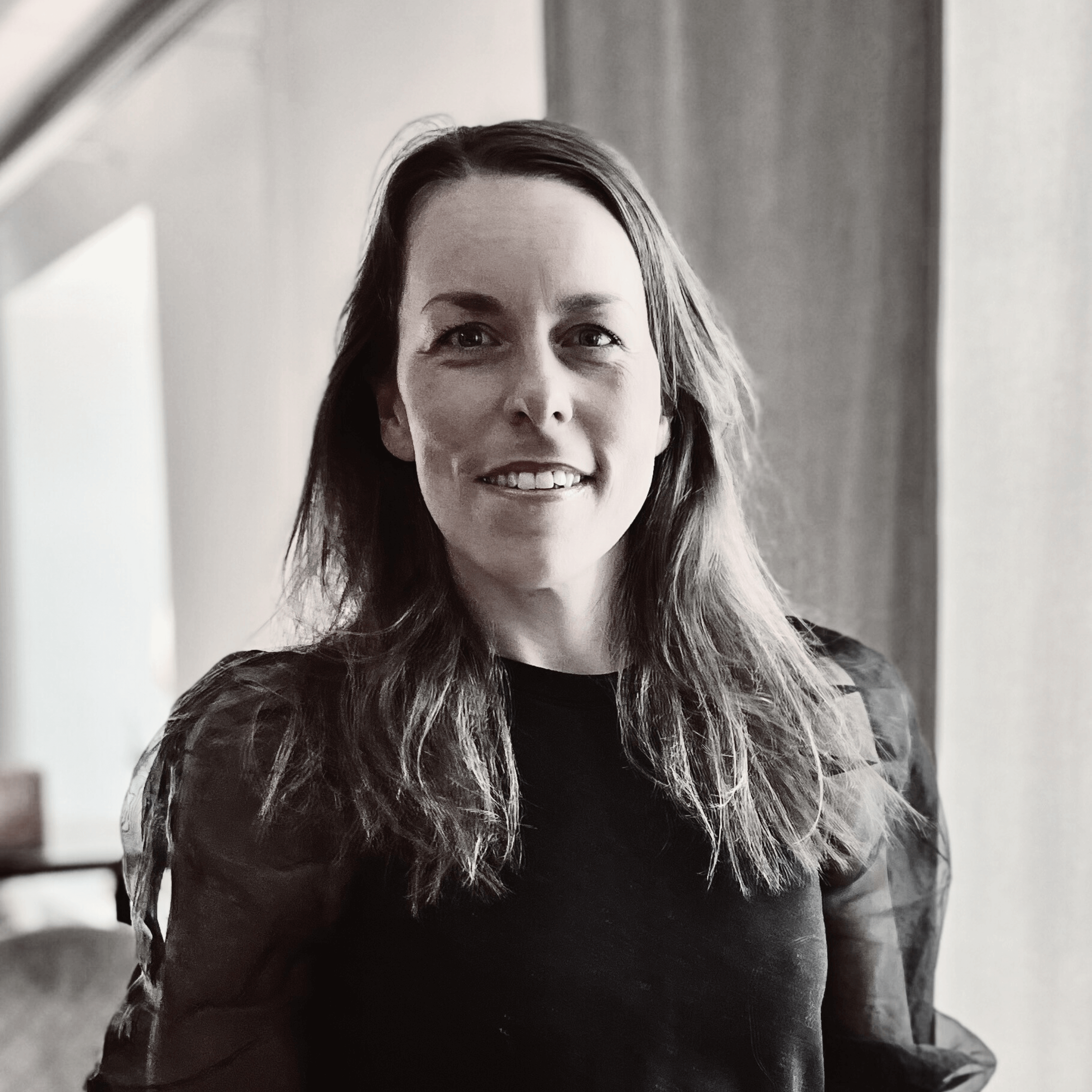 Madelene-Jonsson-ohlin.png