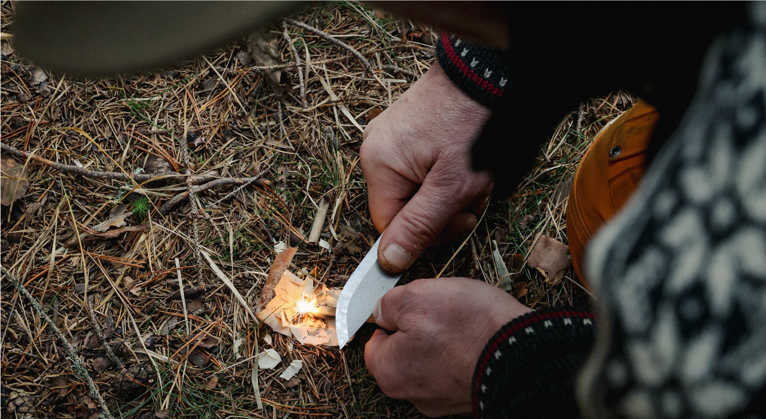 Making_Fire_Bushcraft.jpg