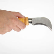 Matt_Natur_Knife_Hand