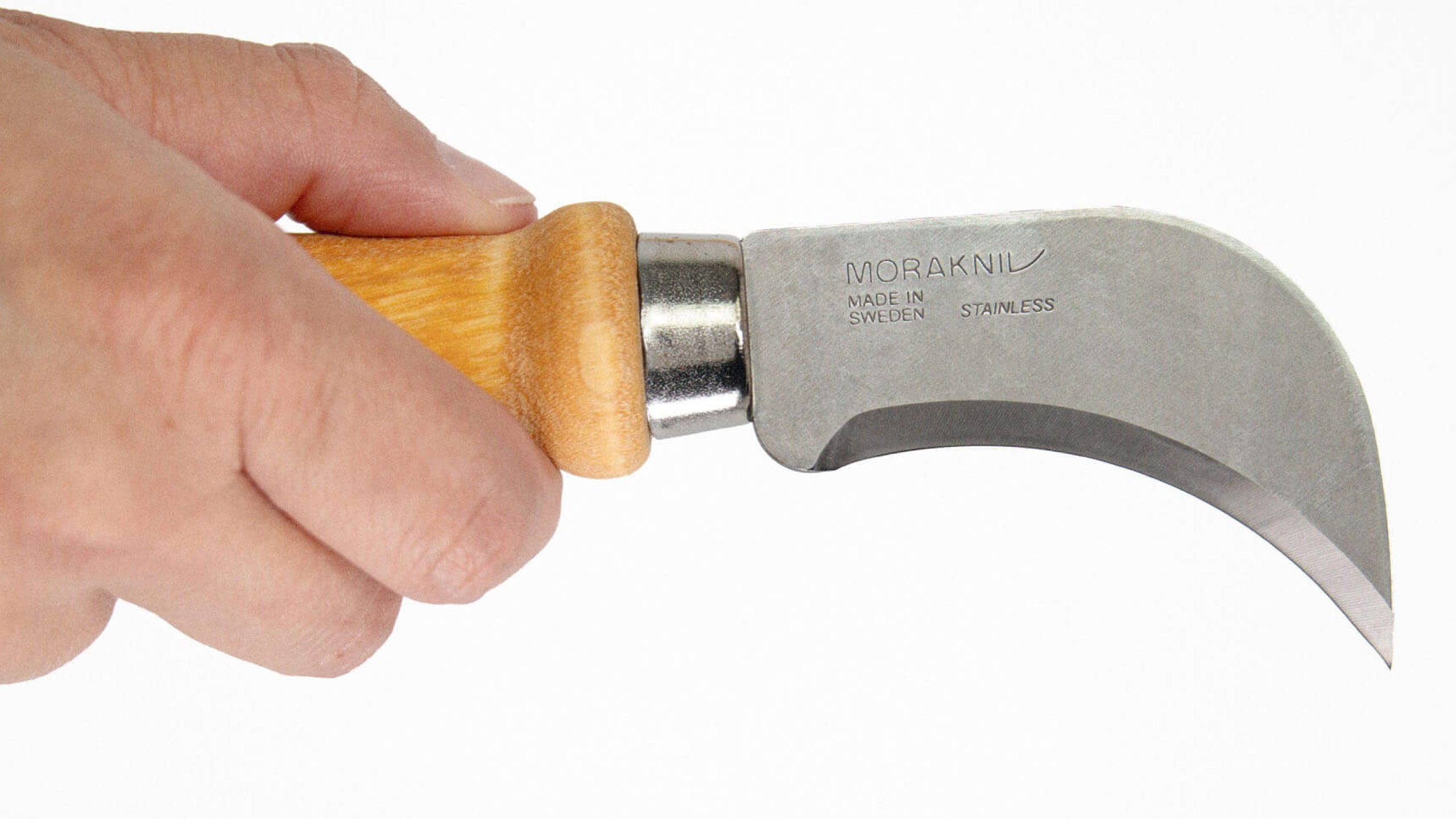 Mattkniv_Lifestyle.jpg