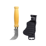 Mattkniv_Natural_Knife_Case