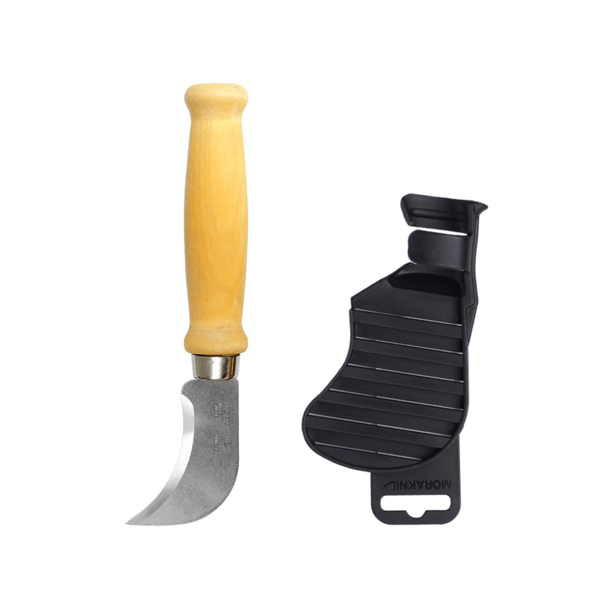 Mattkniv_Natural_Knife_Case