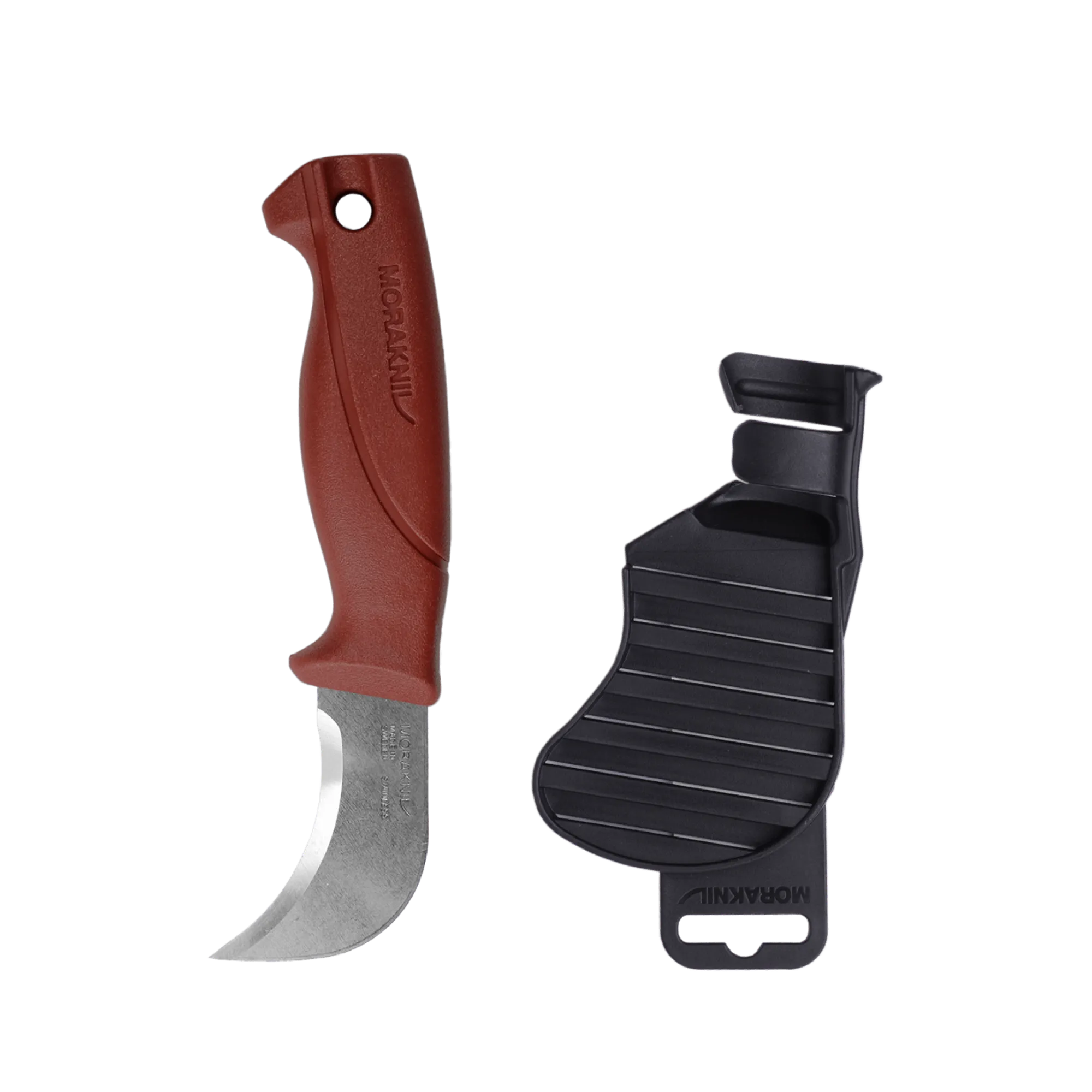 Mattkniv_Plast_Knife_Case