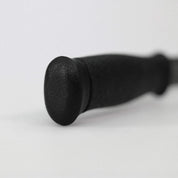 Mora2000_Black_BB_back