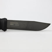 Mora2000_Black_BB_blade