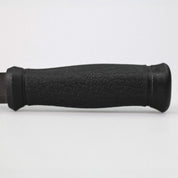 Mora2000_Black_BB_handle