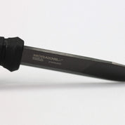 Mora2000_Black_BB_spine