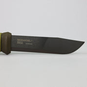 Mora2000_Green_BB_blade