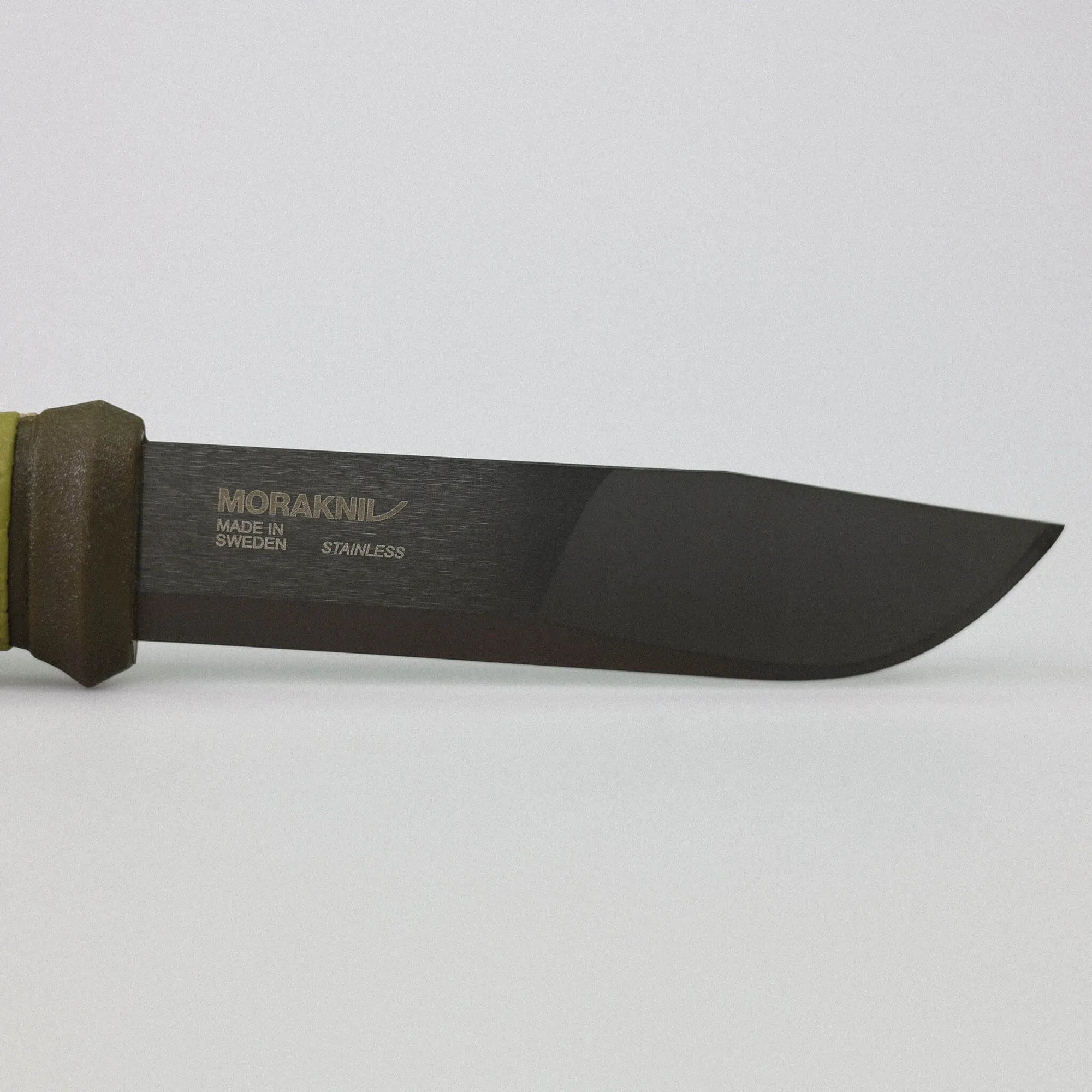 Mora2000_Green_BB_blade