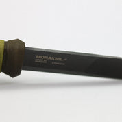 Mora2000_Green_BB_spine