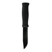 Mora2000_LE_Svart_baksida