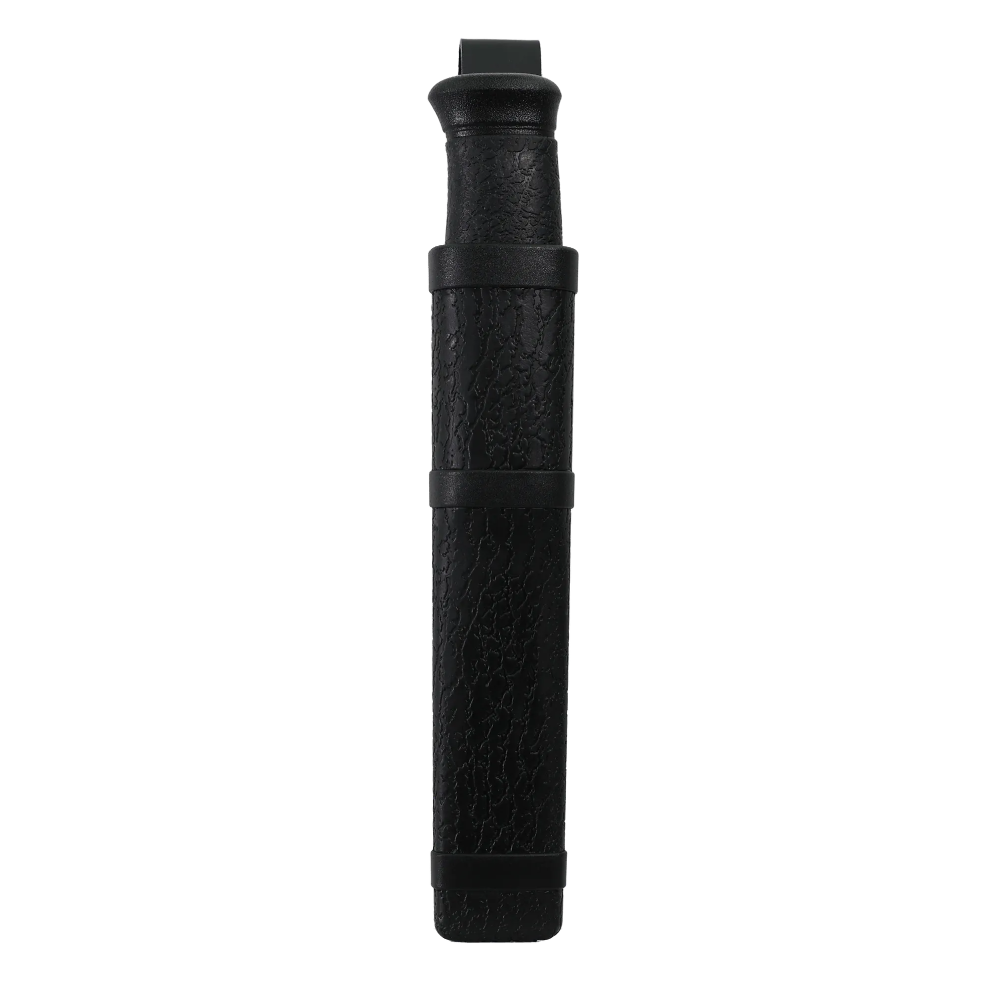 Mora2000_LE_Svart_kniv_slida