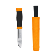 Mora_2000_HV_Knife_Case