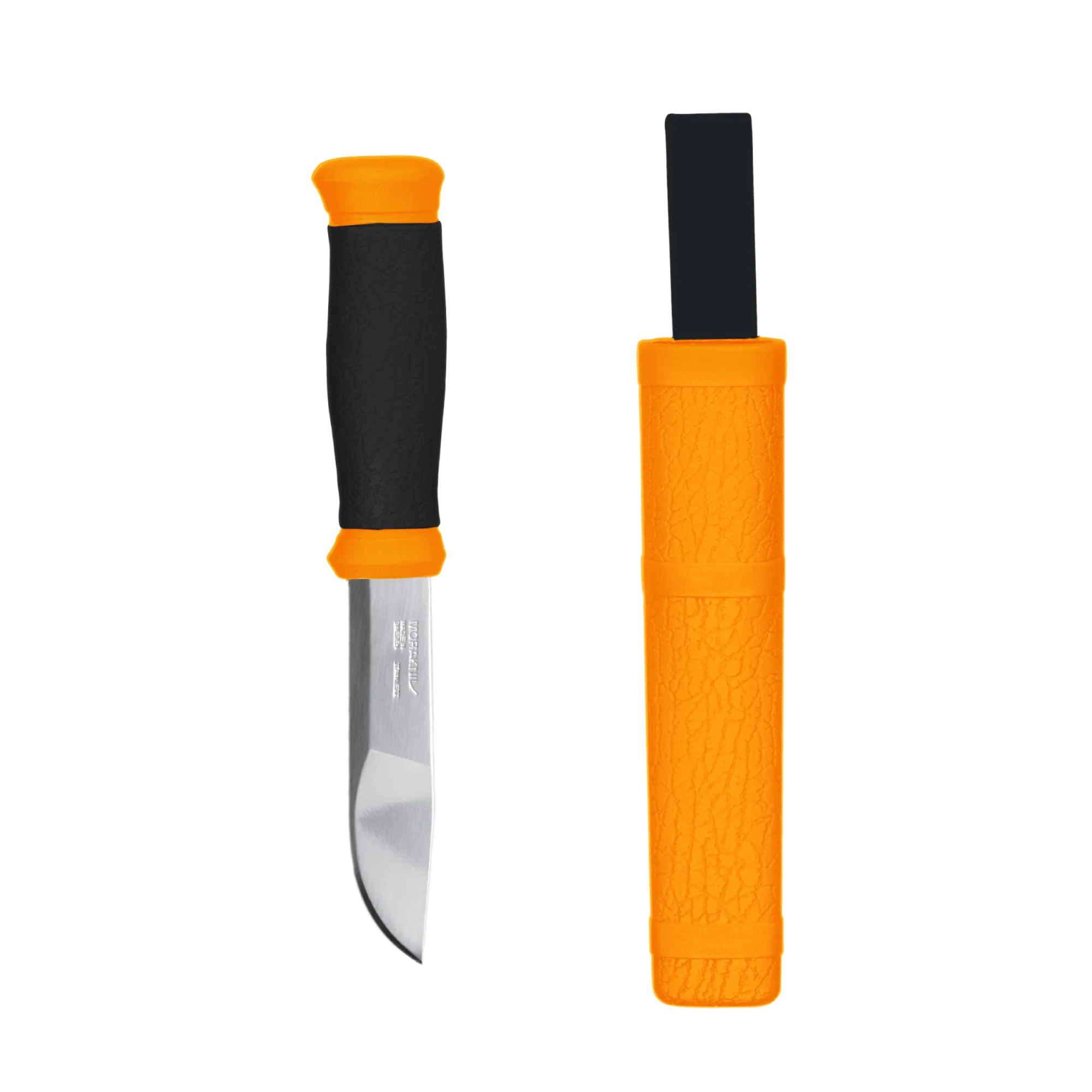 Mora_2000_HV_Knife_Case