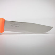 Mora_2000_HiVis_Orange_Knife_Blade