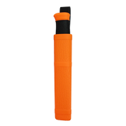 Mora_2000_HiVis_Orange_Knife_Sheath