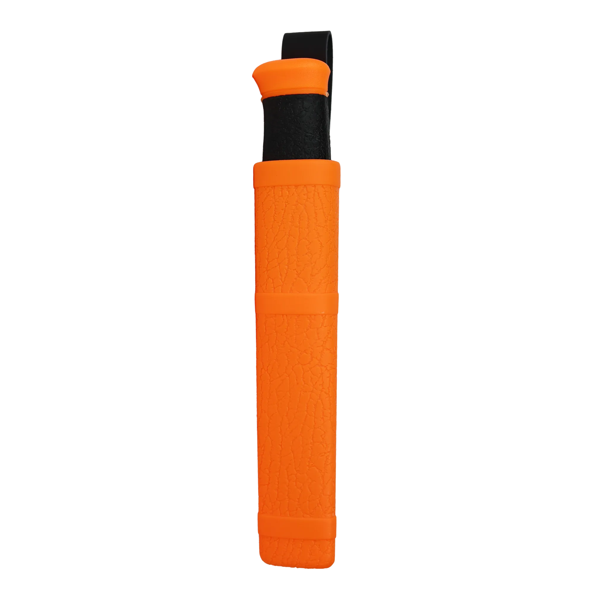 Mora_2000_HiVis_Orange_Knife_Sheath