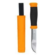 Mora_2000_HiVis_Orange_Knife_Sheath2