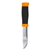 Mora_2000_HiVis_Orange_Left