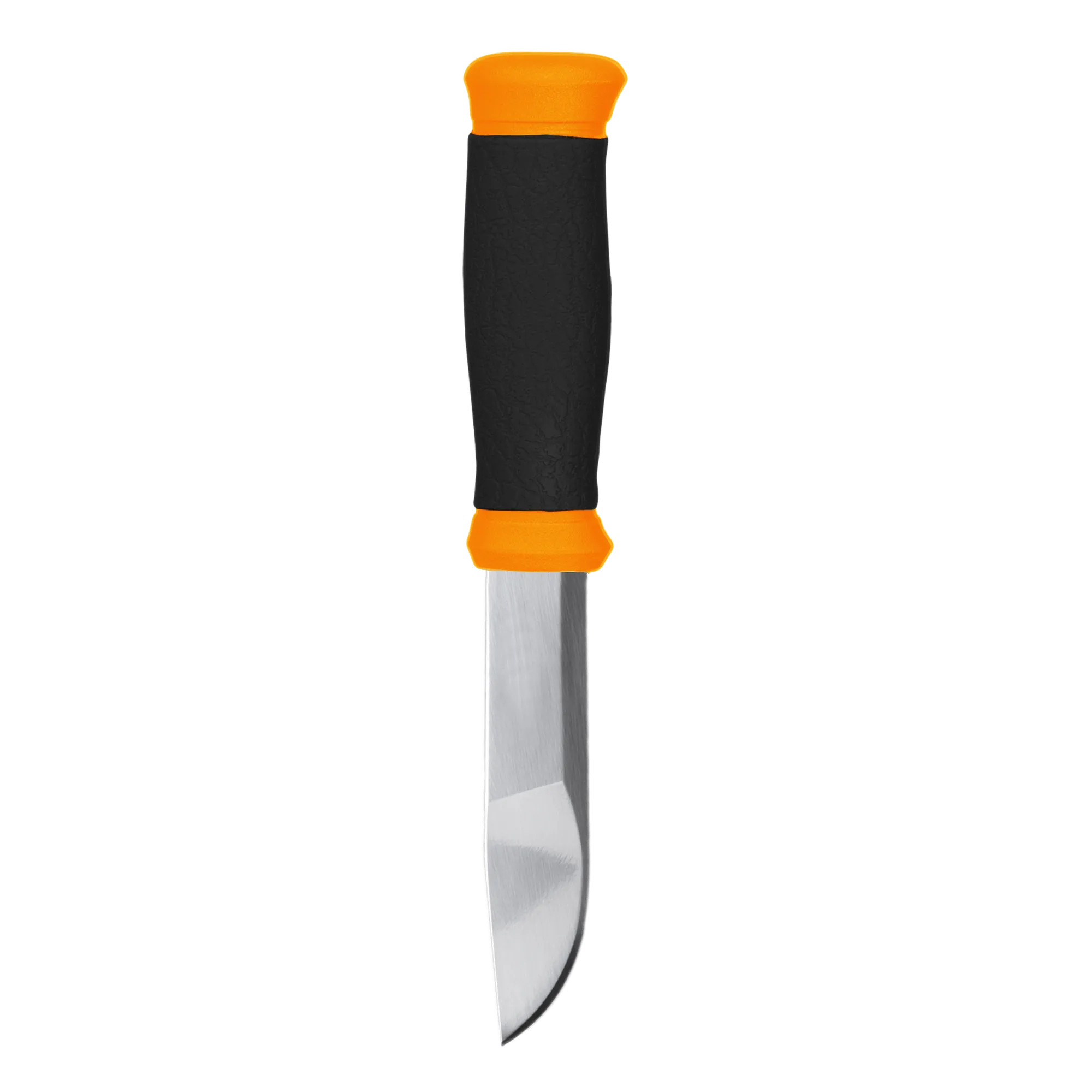 Mora_2000_HiVis_Orange_Left