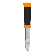 Mora_2000_HiVis_Orange_Main_Product