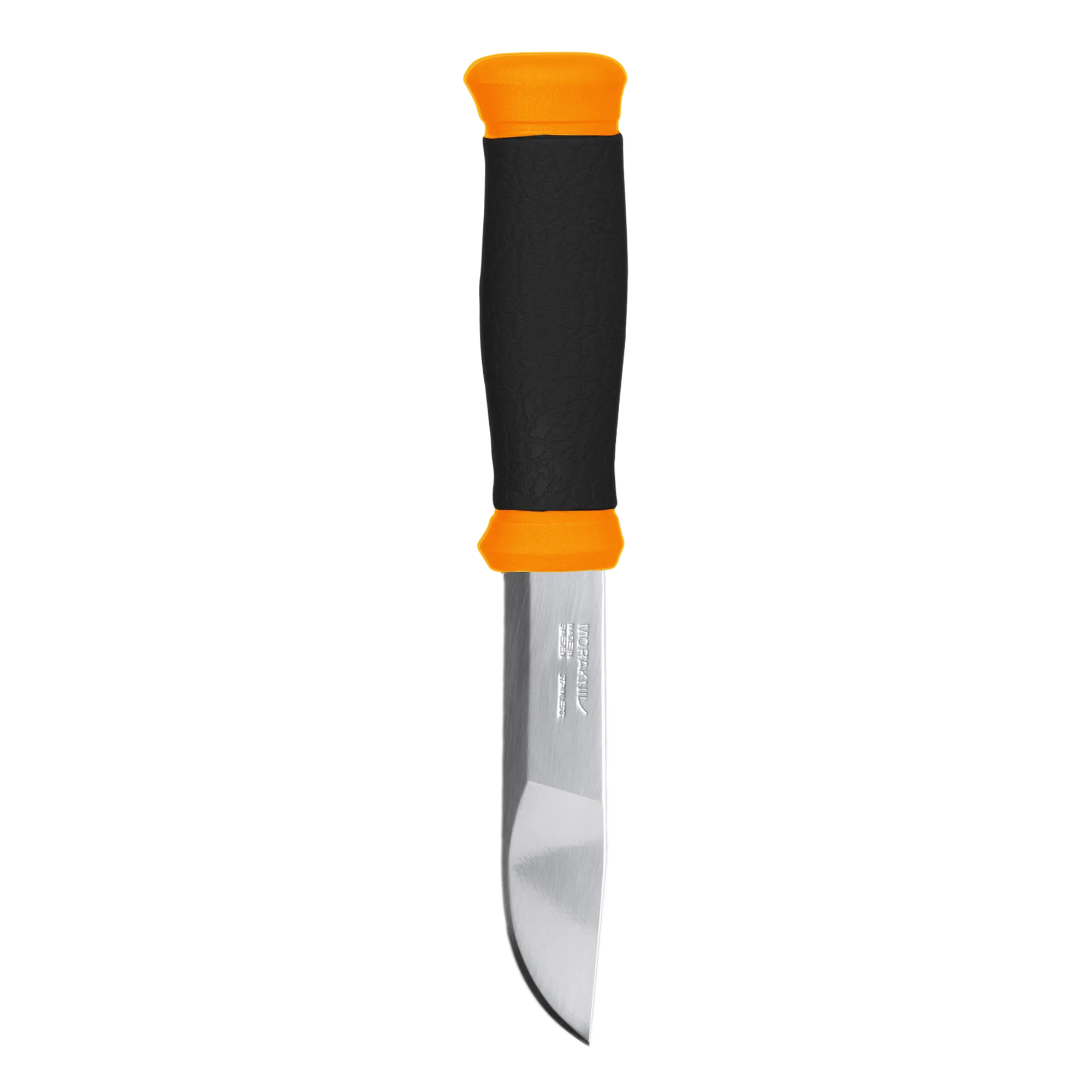 Mora_2000_HiVis_Orange_Main_Product