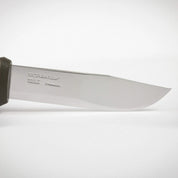 Mora_2000_Knife_Blade