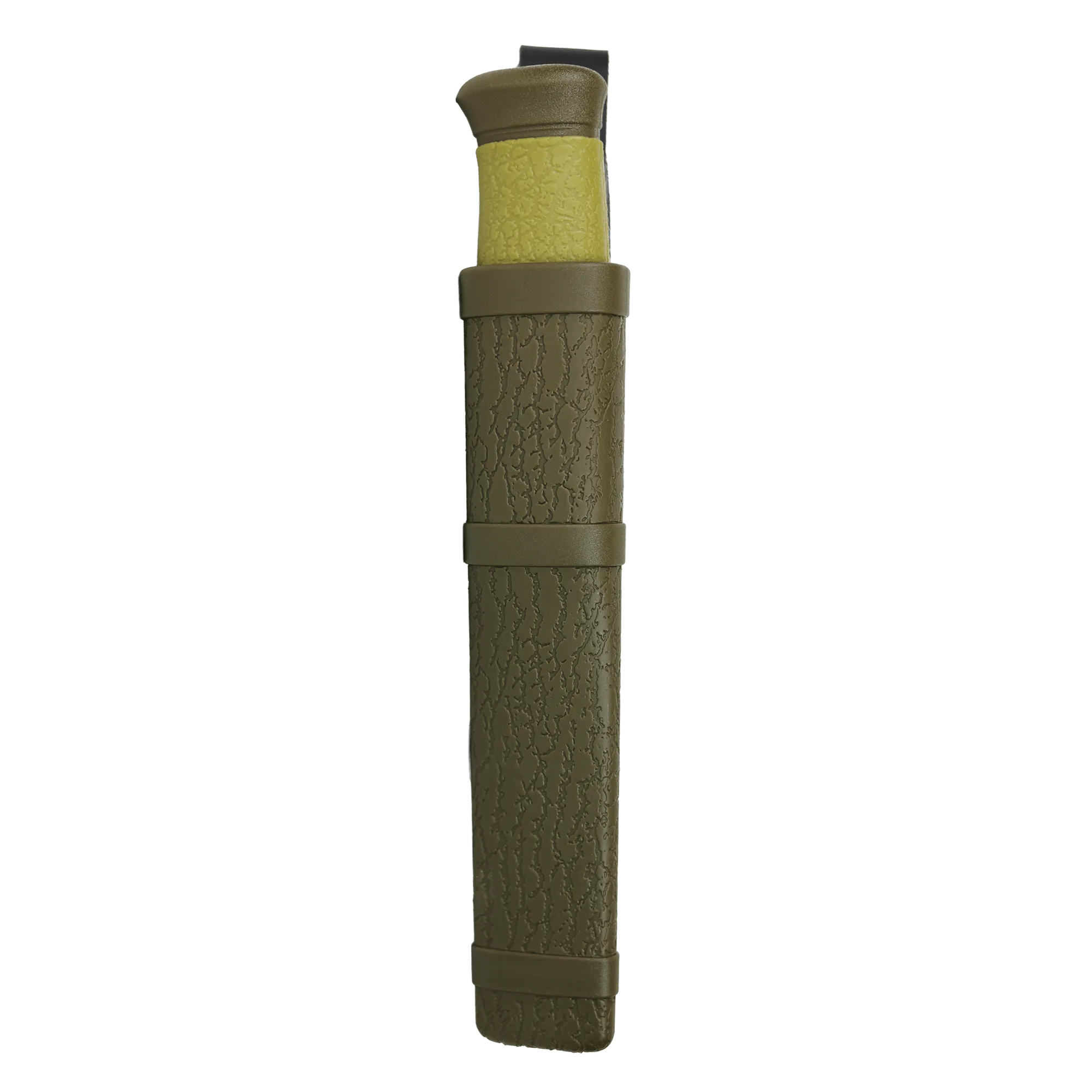 Mora_2000_Knife_Sheath