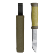 Mora_2000_Knife_Sheath2