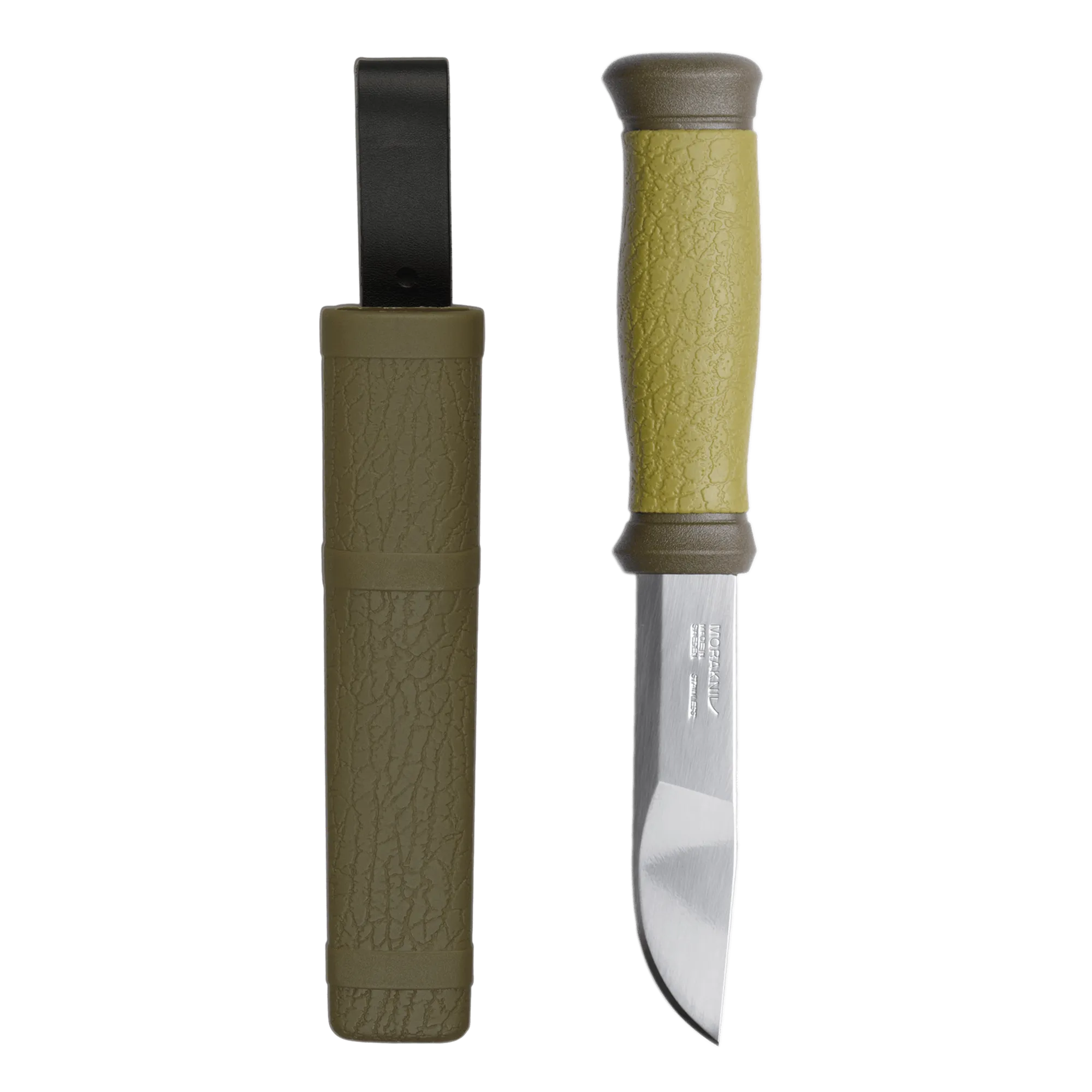Mora_2000_Knife_Sheath2