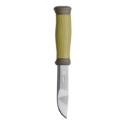Mora_2000_Main_Product