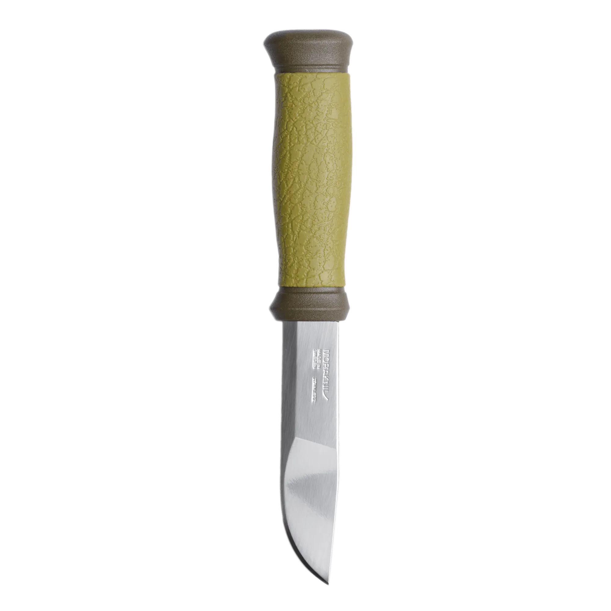 Mora_2000_Main_Product