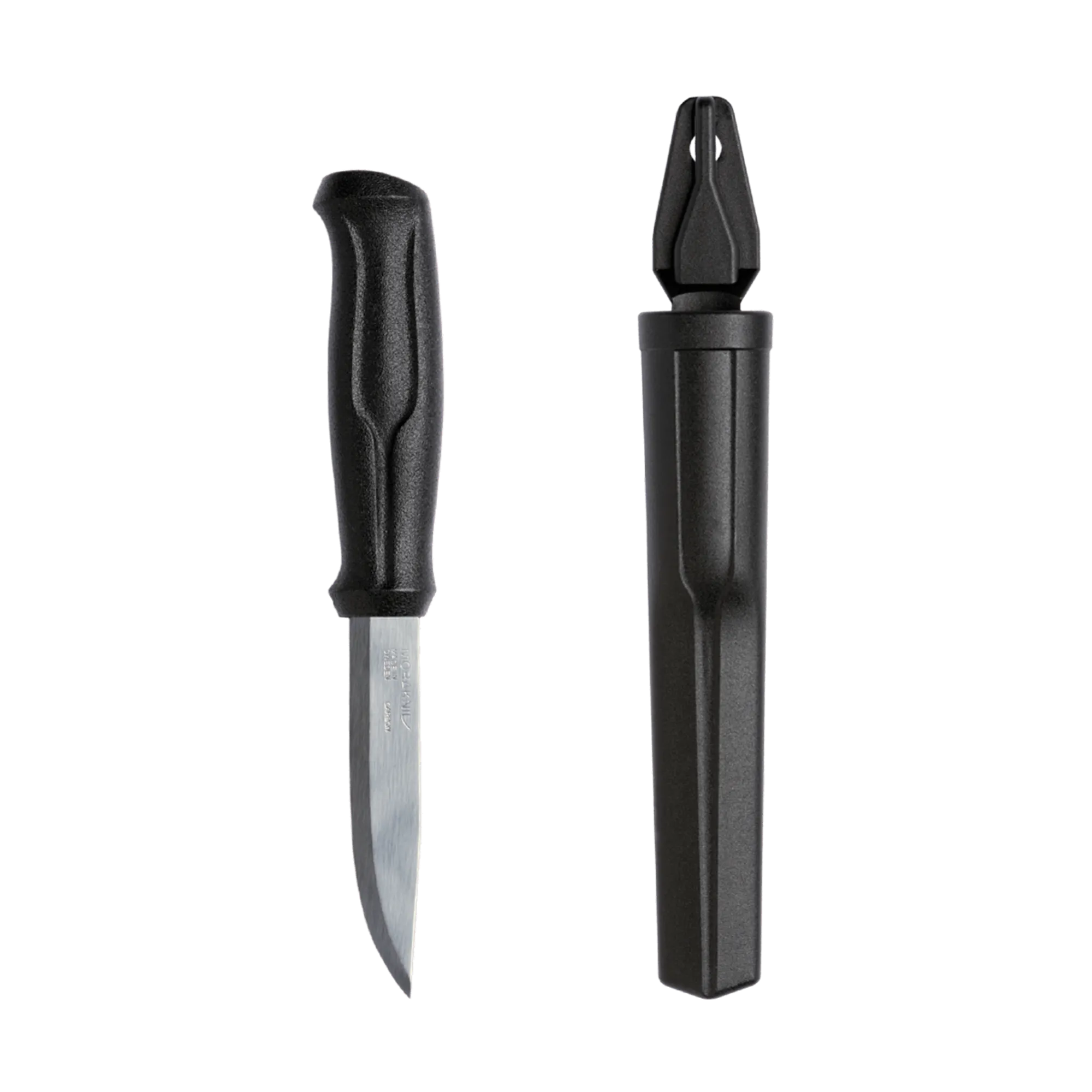 Morakniv