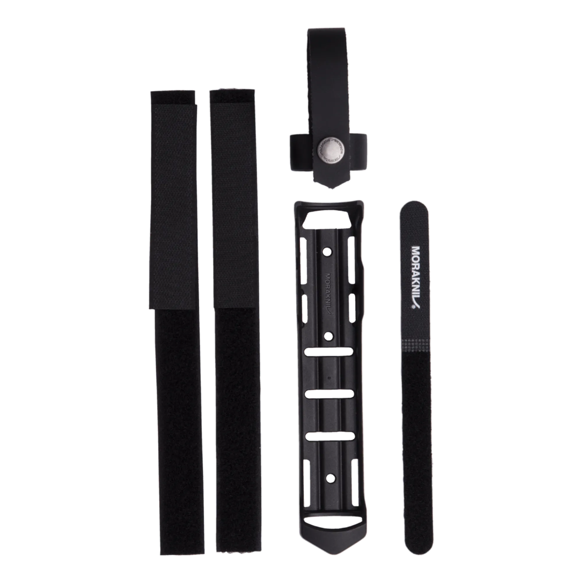 Multi-Mount_Kit_Kansbol